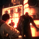 Illustration for article titled emResident Evil: Operation Raccoon City/ems New “Spec Ops” DLC Will Make Good Guys Out of You Yet